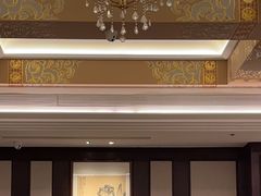 -君庭中餐厅(友谊宾馆店)