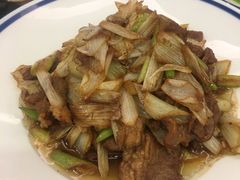 -紫光园(顺义店)