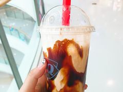 -DQ·蛋糕·冰淇淋(高新万达店)