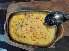 -Margherita雏菊意大利餐厅(雅颂庭购物中心店)