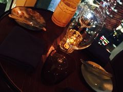 iphone_upload_pic-翡翠36餐厅(浦东香格里拉店)