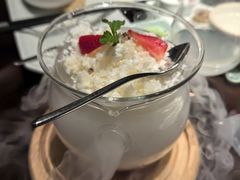-晓长安·新陕菜(曲江店)