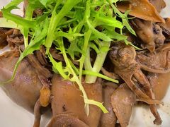 -北塘海鲜·天津菜(大光明桥旗舰店)