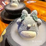 上海玩,无意发现的宝藏小店