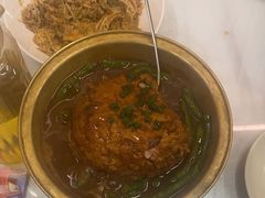 -金鸭都·老北京特色家常菜(潘家园店)