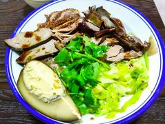 -春梅里卤鹅馆·47年老字号(中山路店)