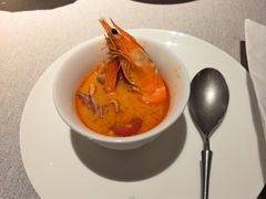 -BetterThai 泰加(苏州中心店)