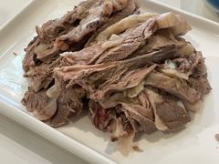 -国强手抓(西夏区店)