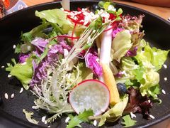 -萤初高端日料王(曲江银泰店)