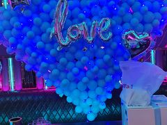 -唱客美食KTV量贩(日新路店)