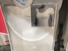 -优衣库(上海颛桥万达广场店)