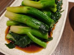 -港丽餐厅(正大店)