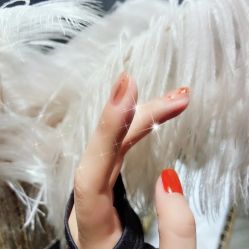 -雪儿·YuKi美甲美睫皮肤管理Salon