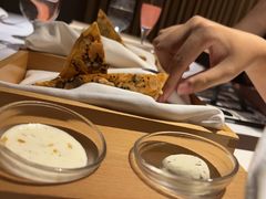-王品牛排(珠海富华里店)