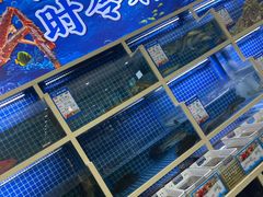 -牛天下·牛肉·海鲜·打边炉·融合菜