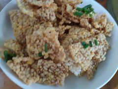 -宾湖农庄·农场特色(太湖龙之梦店)