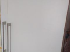 -长虹家具世界(渭水道店)