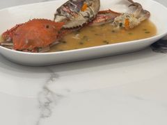 -新丁香海鲜酒店(银海商贸城店)