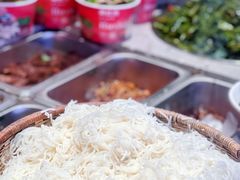 -胡仕光陵水酸粉