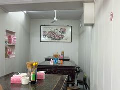 -状元楼(东大街店)