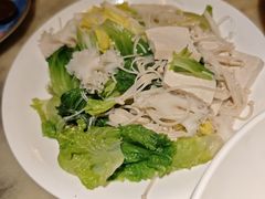 -范家小馆·烤鸭新京菜(金融街店)