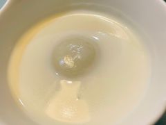 -九朝会昆曲·宴(望京店)