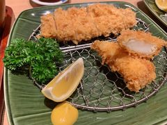 -和幸(春熙路群光广场店)