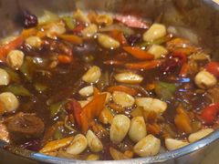 -黄记煌三汁焖锅(1818广场店)
