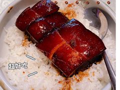 -村长家的疙瘩汤(沌口店)