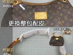 -妃鱼奢侈品回收寄卖(太古汇店)