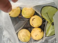 -西郊国际农产品交易中心