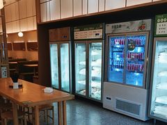 -东园小馆·早茶·淮扬小炒(蜀景店)