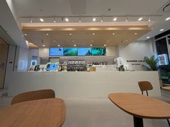 -金茂览秀城