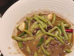-大拙里·精致融合菜(沙湖桃源国际店)