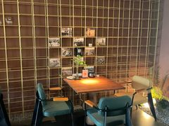 -茗知道茶馆(世博源店)