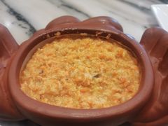 -功德林(南京西路店)