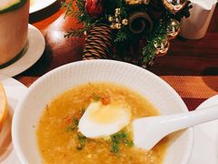 -马尼拉半岛酒店
