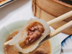 -老仁义·清真菜(太古街店)