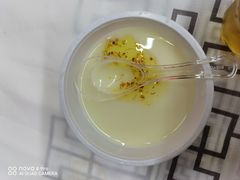 -严三毛口味虾·小严同学的店(曙光路直营店)