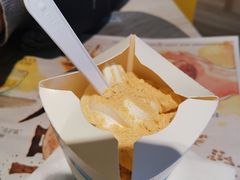 -麦当劳(塔园路店)