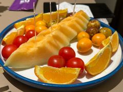 -苏小牛·牛肉串(国贸店)