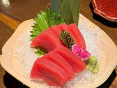 -鸟屯(三里屯店)