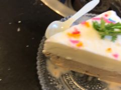 -迎宾楼(解放西街店)