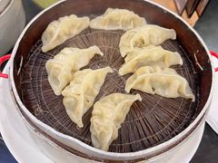 -耿福兴(凤凰美食街店)