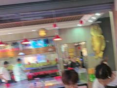 -巽寮印象美食部落餐厅·海鲜·地方特色菜(惠州体验店)