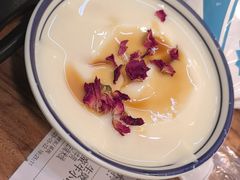 -云阿蛮云南生烫牛肉米线(奉贤路店)