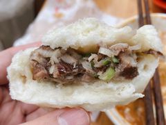 -方中山胡辣汤(成都首店)