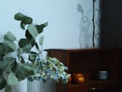 -多乐之日(华贸天地店)