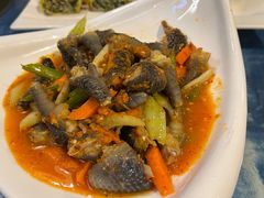-尽善百年古院餐厅(王家老宅店)