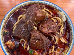 -蒋六十八梯眼镜面(狮子坪店)